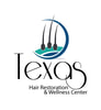 TEXAS HAIR RESTORATION CALL 281-850-4571